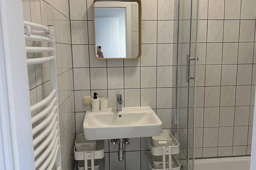 4Bed Apartment with Parking in Kloster, foto 7