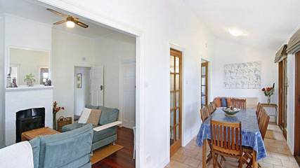 Holiday Home for 8 People in Patonga, New South Wales, Photo 1