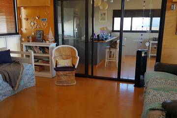 Holiday Home for 6 People in Western Australia, Australia, Photo 1