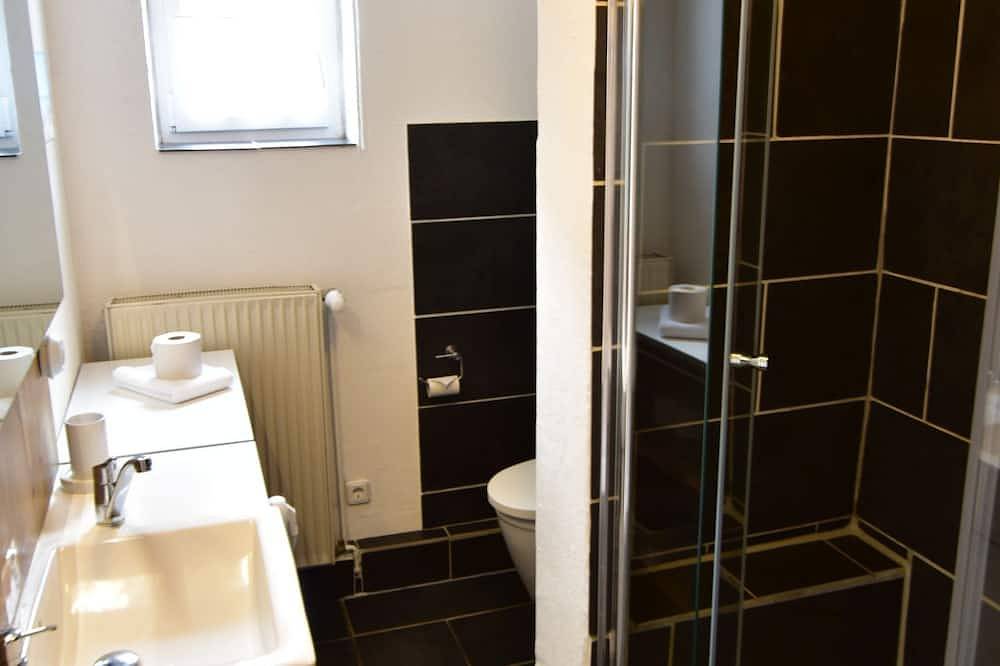 Ganze Wohnung, Urlaub im Nordseeflair Eg Ihr idyllisches Zuhause mit eigenem Garten in Wiarden, Wangerland