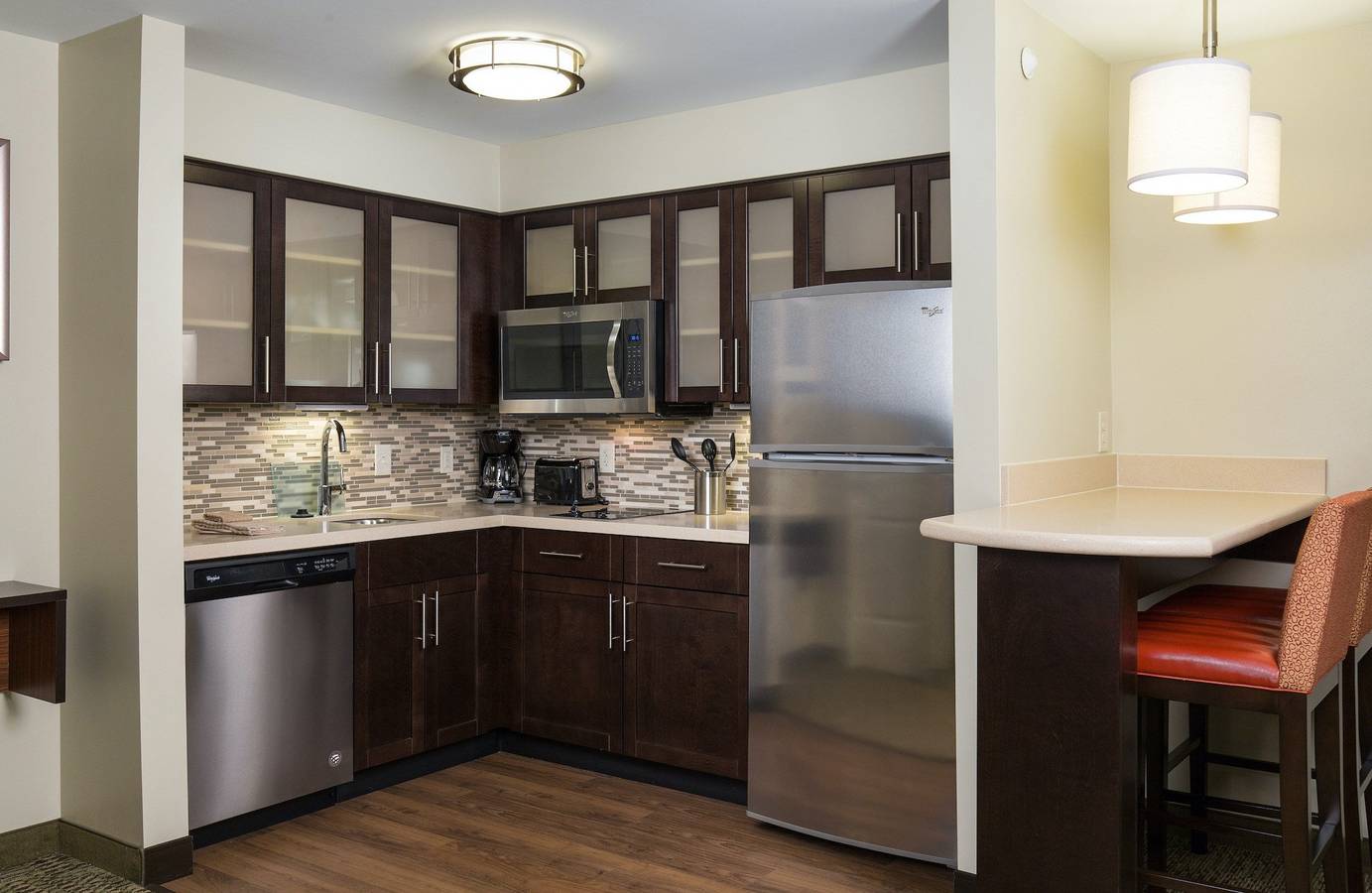 Staybridge Suites Columbus Polaris in Columbus, Ohio