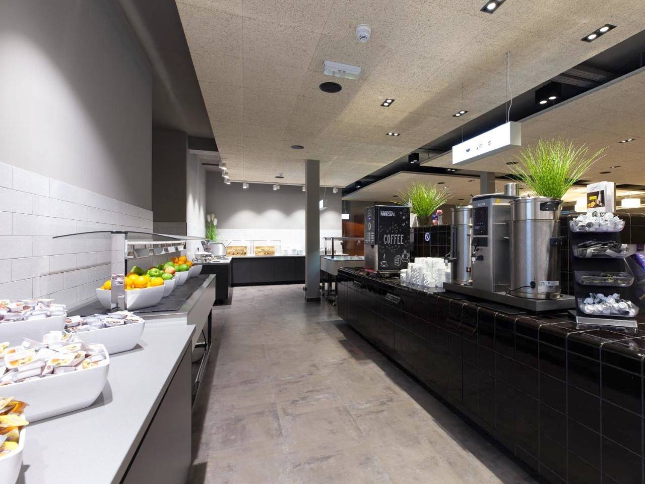 Hotel dla 10 osób in Frankfurt nad Menem, Hesja Południowa