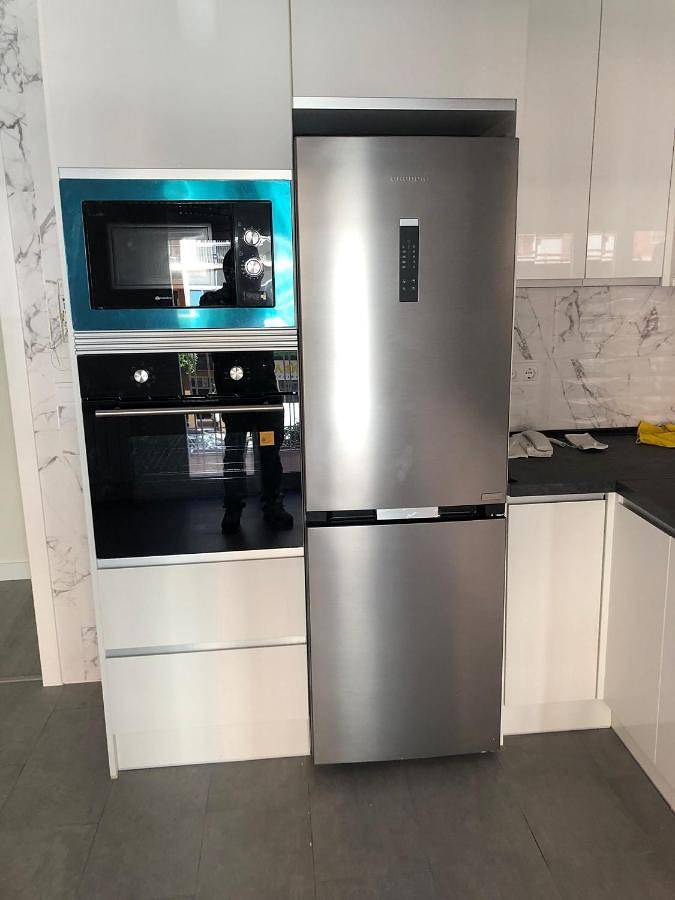 Apartamento entero, Logroño Centro A Estrenar Wifi Impecable in Logroño, Provincia de La Rioja