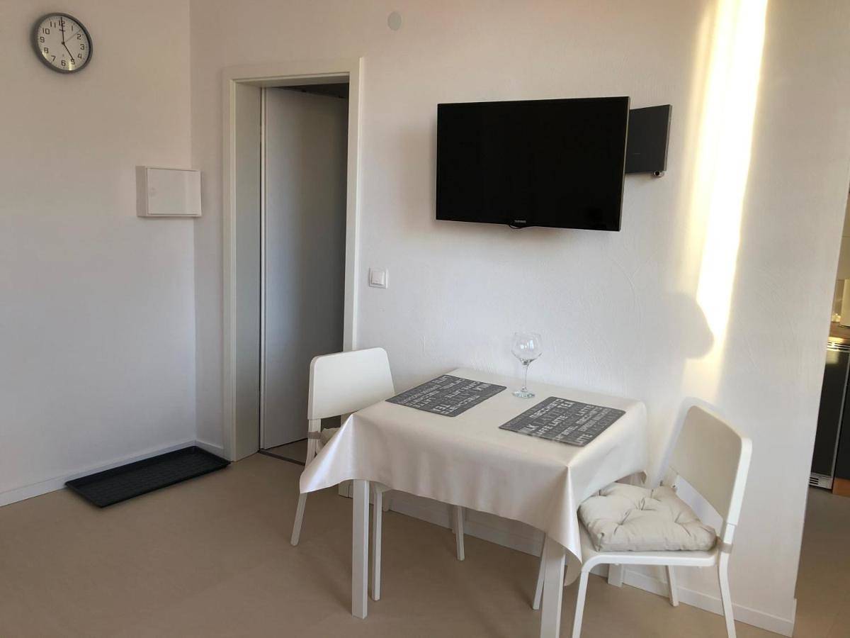 Ganze Wohnung, Apartment in Og Schaupenstiel in Northeim, Niedersachsen