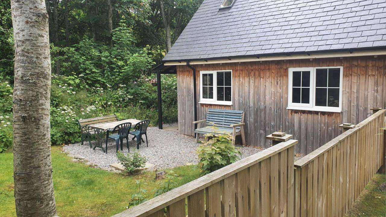 Entire apartment, Apartment in Drumnadrochit, Highlands