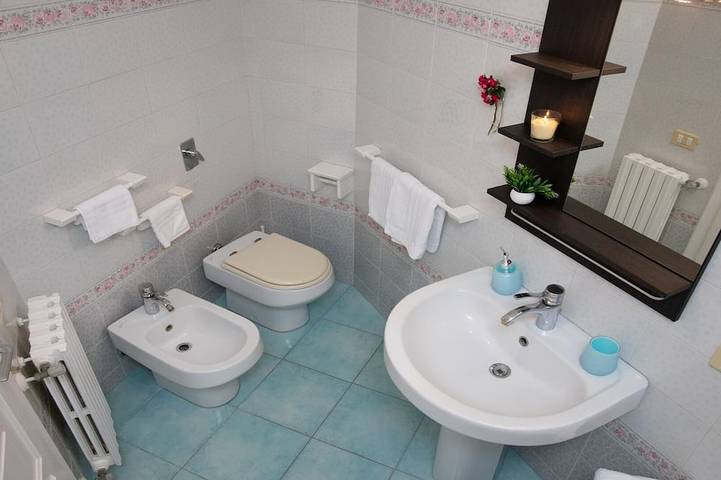 Apartamento entero, Talè Talè Apartamento a solo 90m de la playa de arena in Marina di Ragusa, Ragusa (Sicilia)