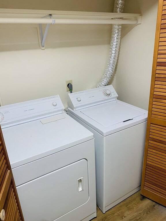 Ganze Wohnung, Welcome to Casa de la Palma! Beach-Golf and much more! in Pender County