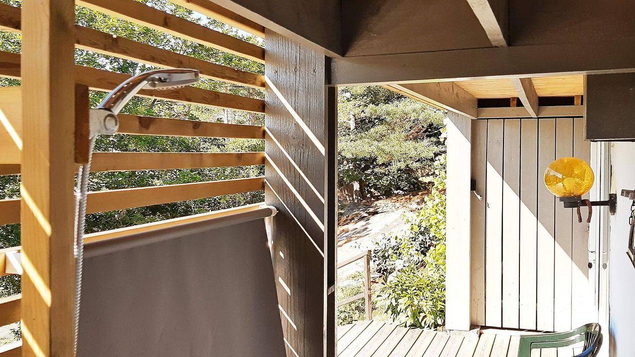 Ferienhaus für 8 Personen (119 m²) in Ytre Søndeled in Risør