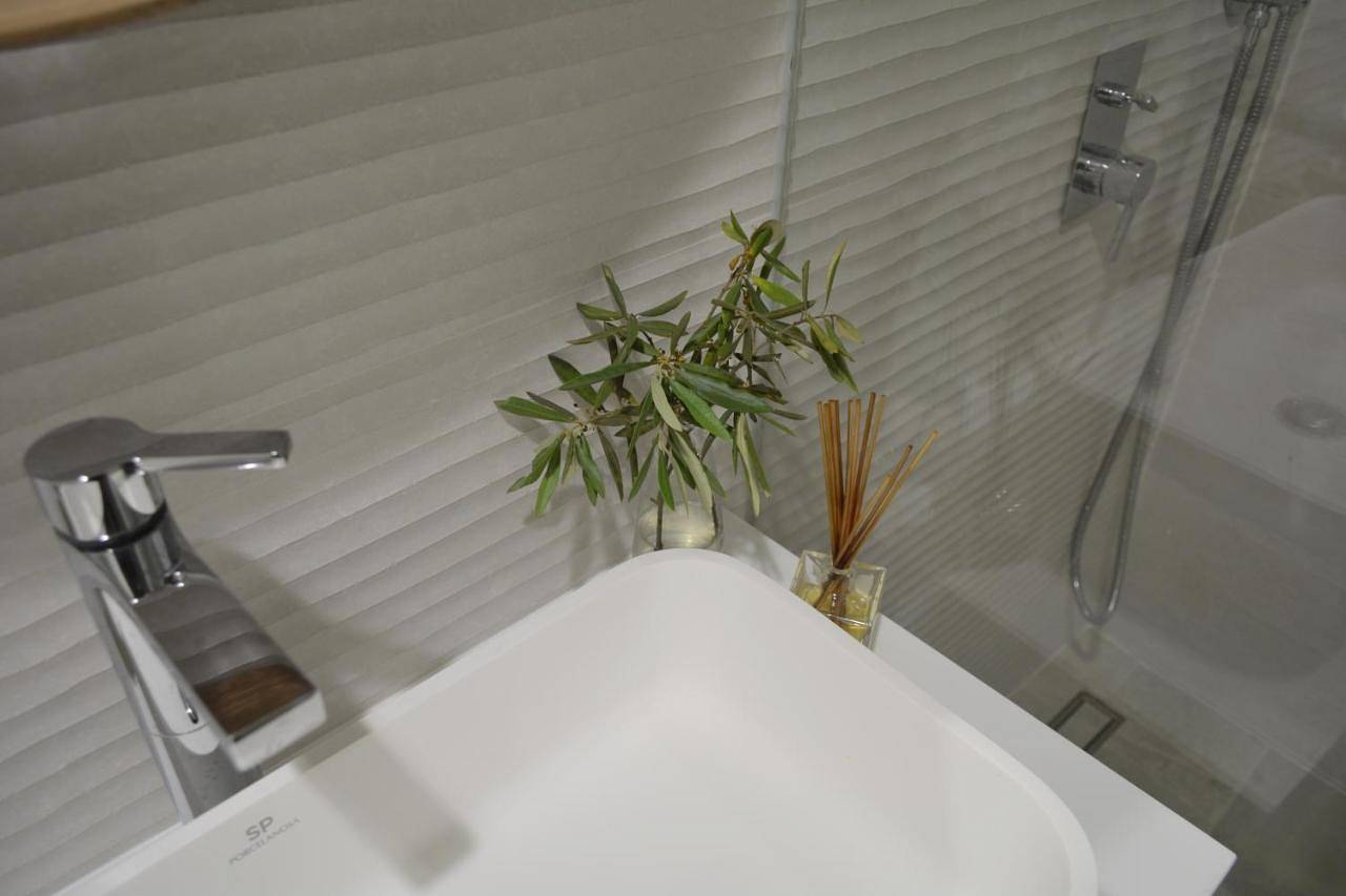 Apartamento inteiro, 10 Boutique House in Halbinsel von Setúbal