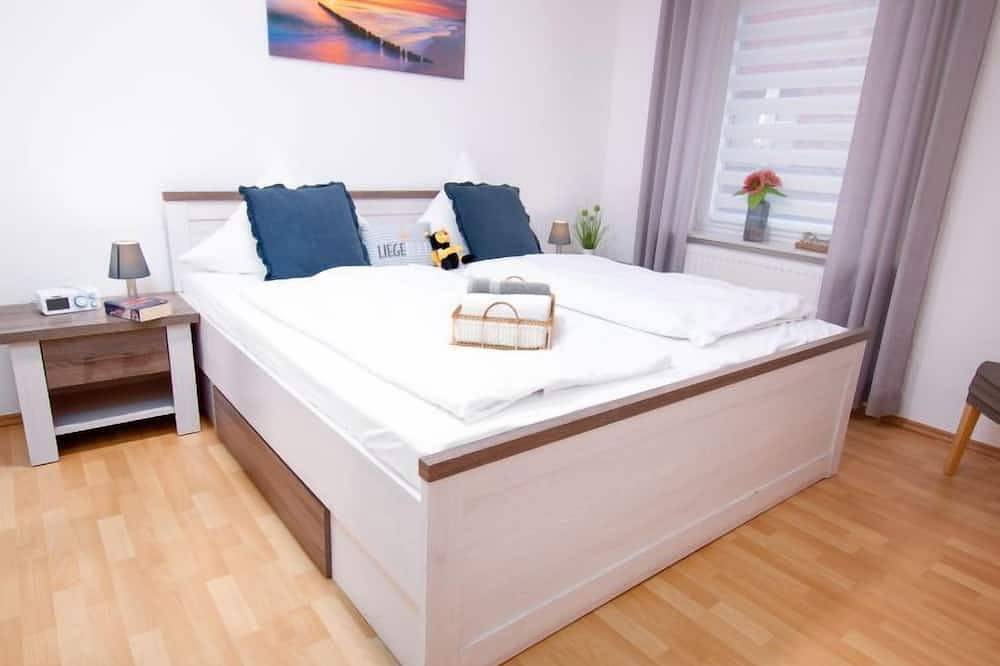 Entire apartment, Seegras in Norddeich, Norden and Surroundings