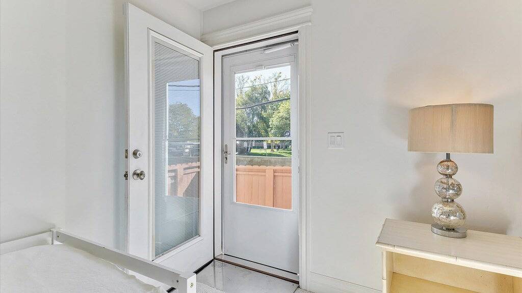 The Gathering Place for Paws, Friends, and Family in Orem, Utah Lake