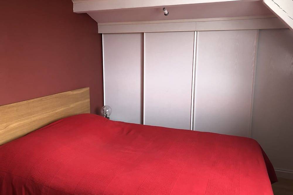 Baskische Küste: schöne moderne Villa mit Schwimmbad in Mouguerre, Bayonne und Umgebung