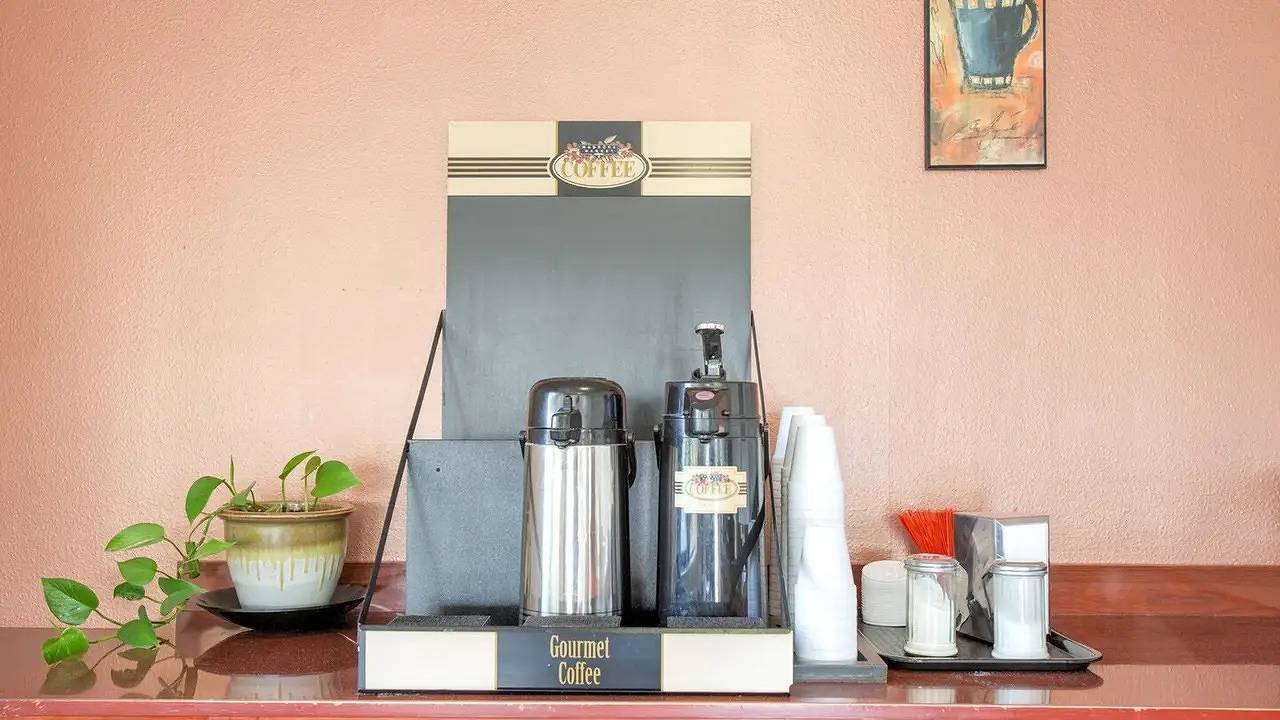 Apartamento vacacional entero, Ferienwohnung für 2 Personen (17 m²) in Woodland in Condado de Cowlitz