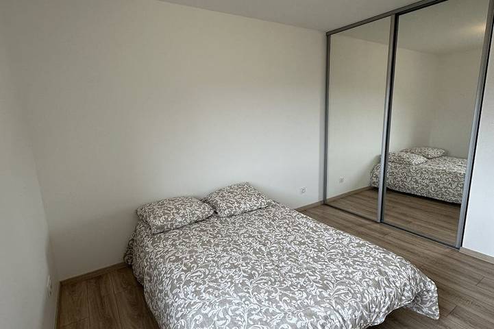 Location de vacances pour 10 personnes dans Soulom - 2