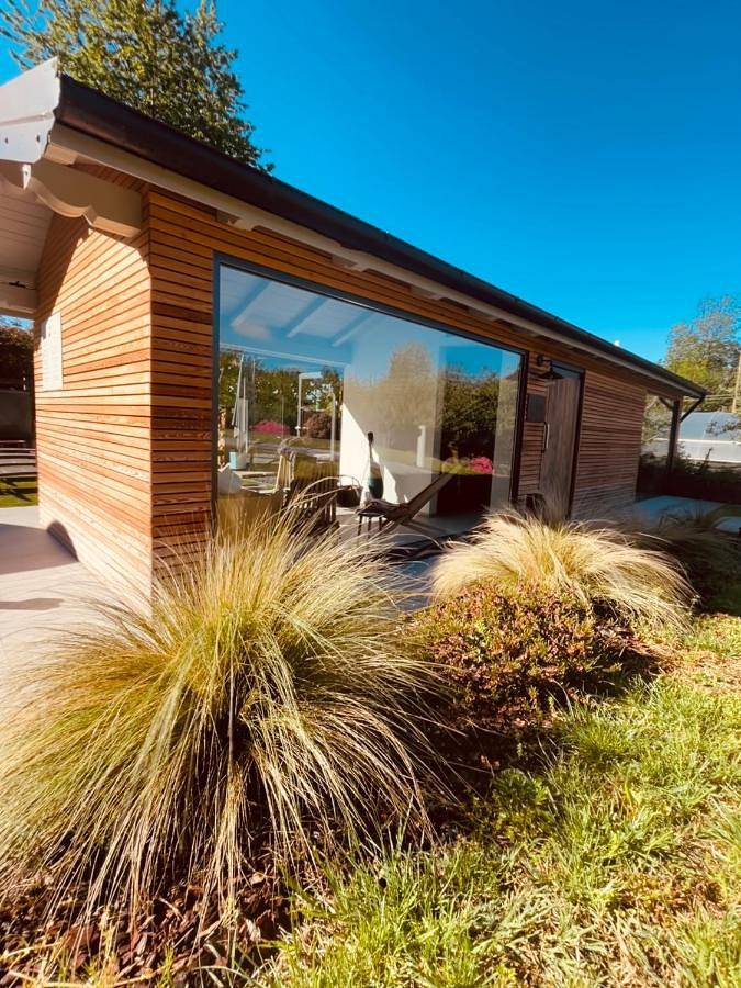 Agriturismo Il Cucchiaio di Legno in Orta San Giulio, Ortasee