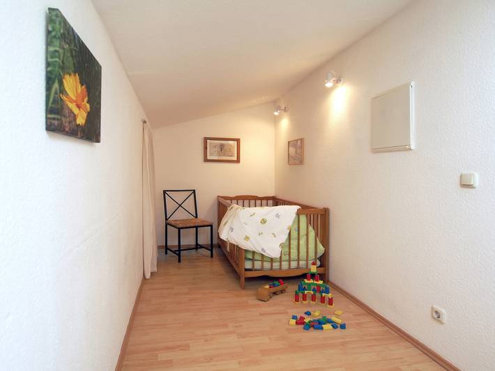 Ganze Ferienwohnung, Ferienwohnung Kiefer in Dümmer (Mecklenburg-Vorpommern), Ludwigslust-Parchim