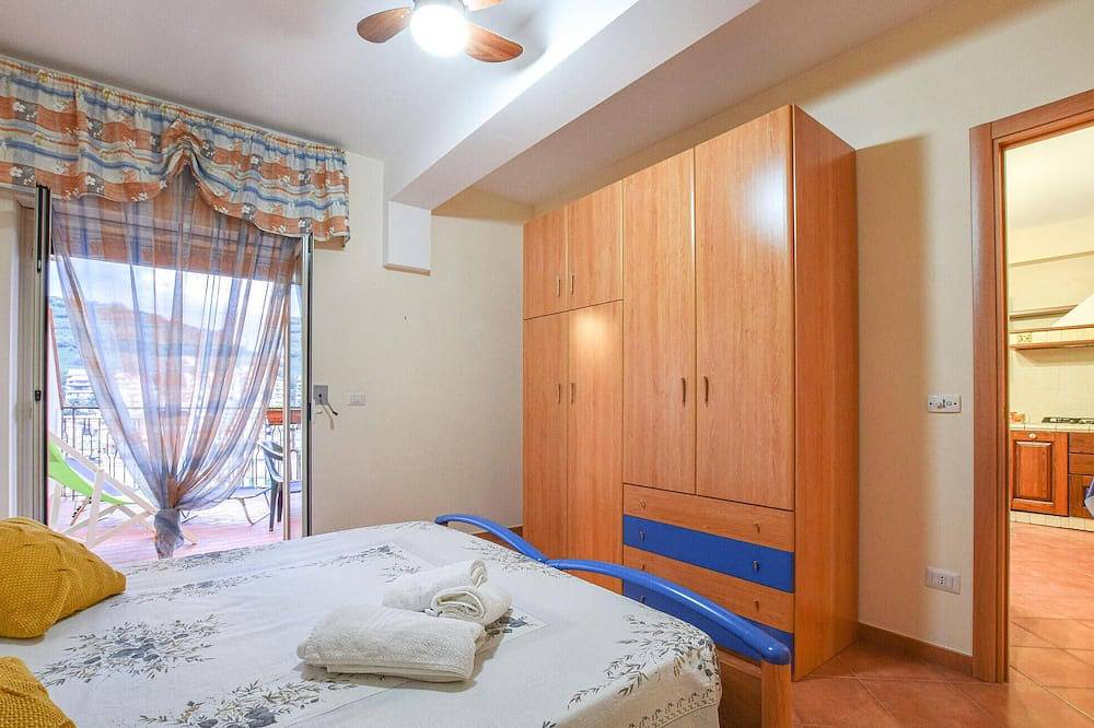 Appartamento intero, Splendido appartamento a Giardini Naxos in Giardini-Naxos, Provincia di Messina