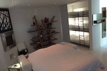 Ferme pour 5 Personnes dans Marseille, Région de Marseille, Photo 1