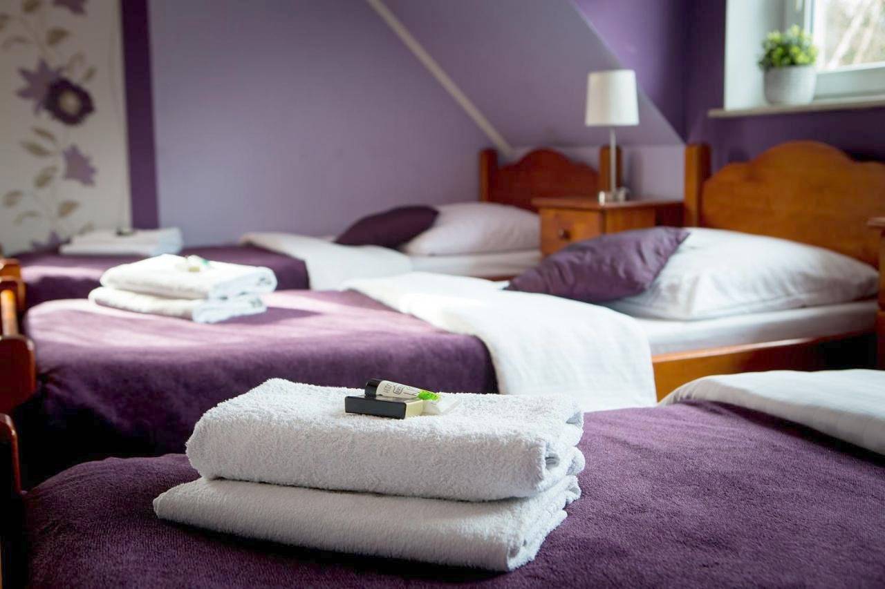 Cały apartament wypoczynkowy, Hotelik - Modlin Airport in Nowy Dwór Mazowiecki, Mazowsze