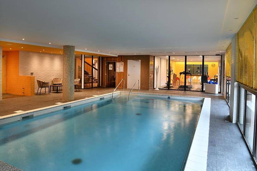 Standard Apartment in Ajaccio, Golfe D'Ajaccio