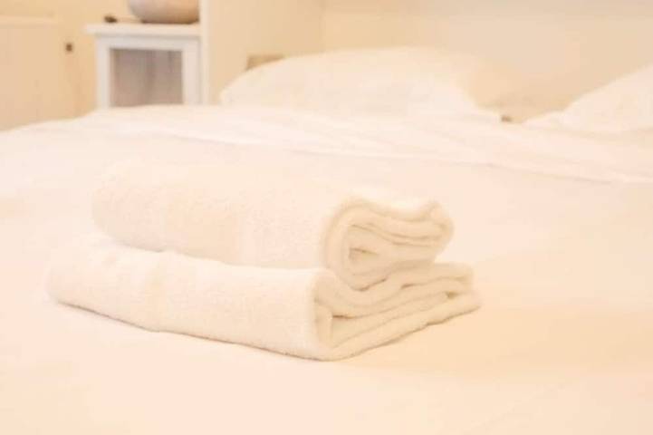 Apartamento entero, Oparadi \"Le Nid\" Avec sa Terrasse in Wimereux, Boulogne-sur-Mer region