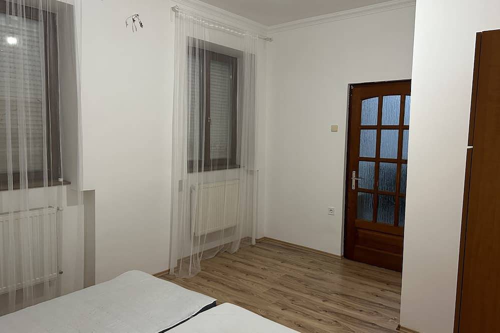 Apartman 4s in Debrecen, Hajdú-Bihar megye