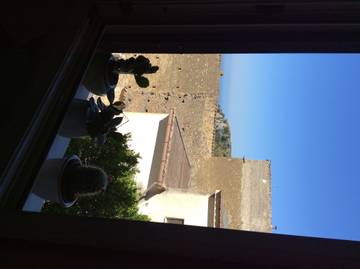 Appartamento per 4 Persone in Camerota, Cilento, Foto 2