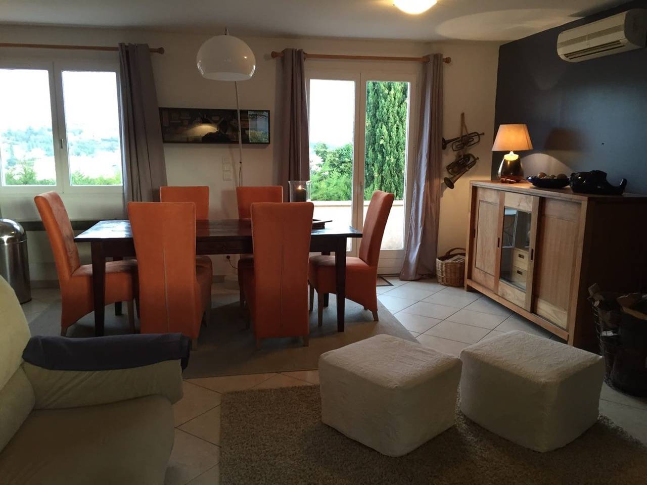 Villa à Caunes-Minervois avec piscine privée in Caunes-Minervois, Région de Carcassonne