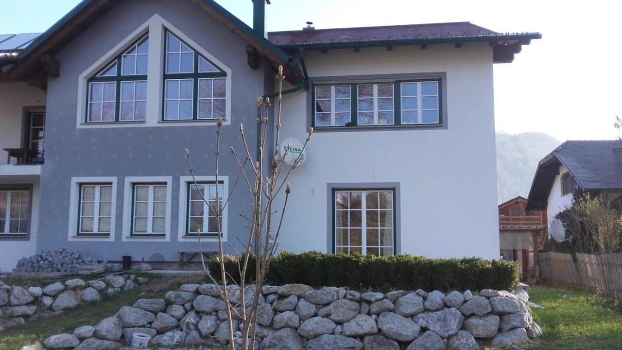 Ganze Wohnung, Auszeit in Göstling an der Ybbs, Mostviertel Region