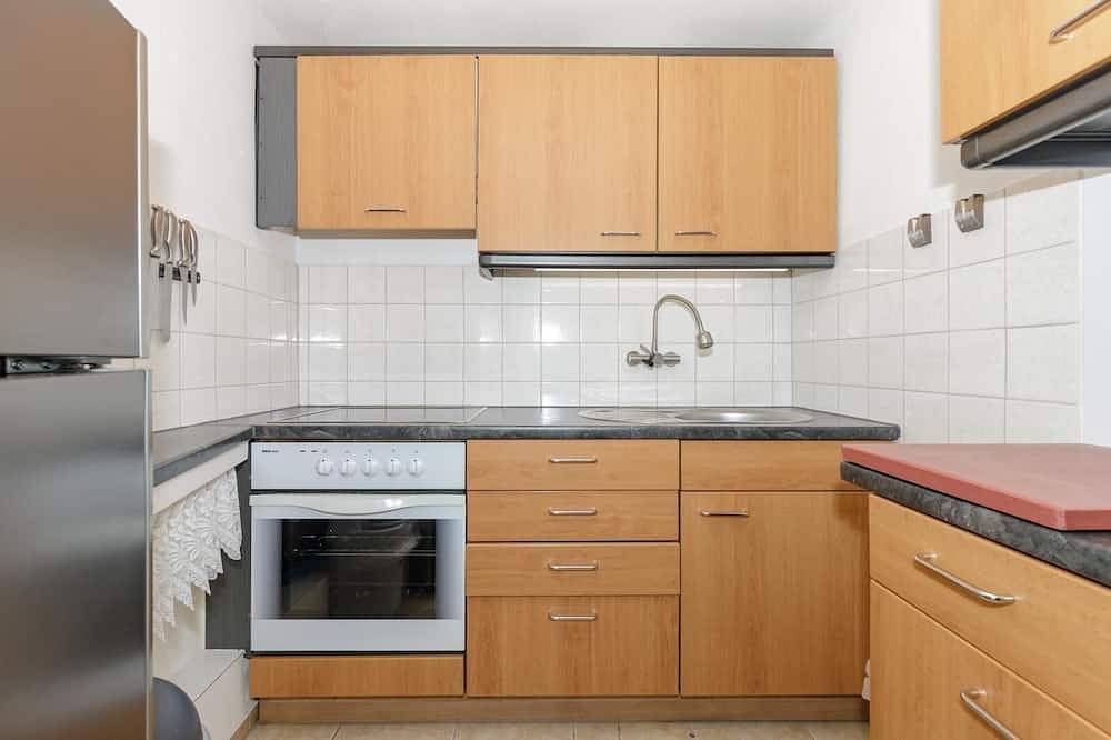 Ferienhaus Ferienhaus Fleck in Steffenshagen, Rostock und Umgebung