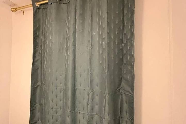 Gîte pour 4 personnes à Nanterre - 3