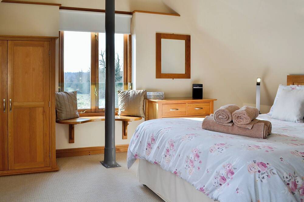 1 bedroom accommodation in Cirencester in Cirencester, Gloucestershire