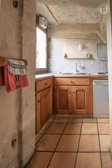 Gîte pour 10 Personnes dans Saint-Sulpice (Savoie), Savoie, Photo 3