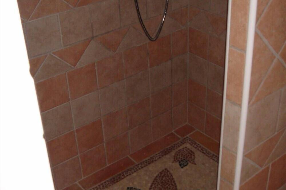 3 Ähren Gîte in der Provence mit privatem Pool nicht zu übersehen in Sablet, Vaucluse