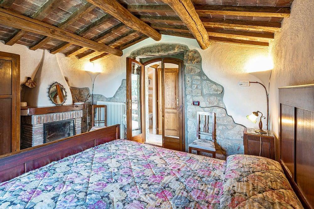 Awesome home in Seggiano Gr in Seggiano, Grosseto Provinsen