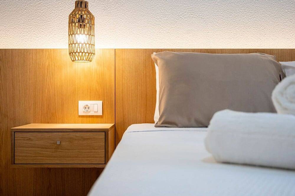 Geheel appartement, Veliero Blu | Kos Marina in Kos Stad, Kos