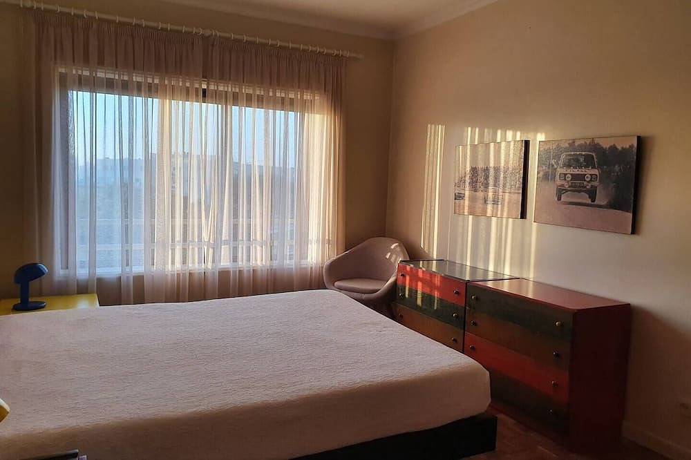 Apartamento entero, Lujo y confort en primera línea de playa en Vila do Conde, Oporto (wifi gratuito) in Vila do Conde, Distrito de Porto