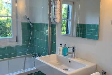 Ferienhaus für 6 Personen in Rottach-Egern, Alpenland Tegernsee Schliersee, Bild 4