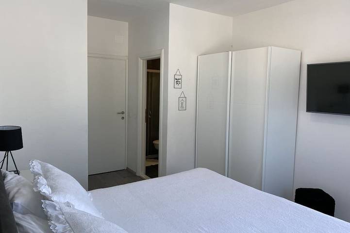 Villa für 14 Personen, mit Garten in Split-Dalmatien - 3