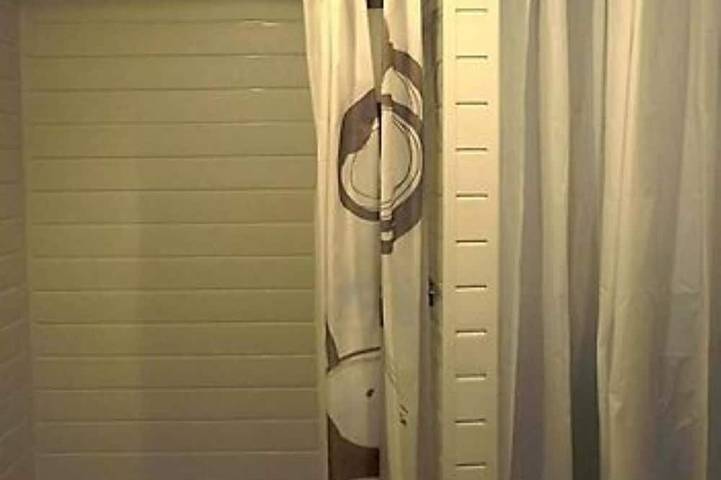 Gîte pour 4 personnes à Saint-Jean-de-Védas - 4