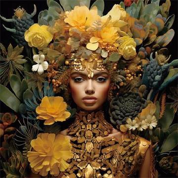 Gîte pour 2 personnes, avec vue et jardin, animaux acceptés dans Plage de la Marine de Davia