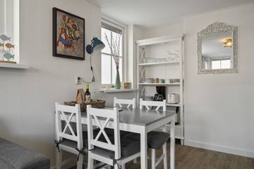 Ferienhaus für 4 Personen in Callantsoog, Noord-Holland - Nordseeküste, Bild 4