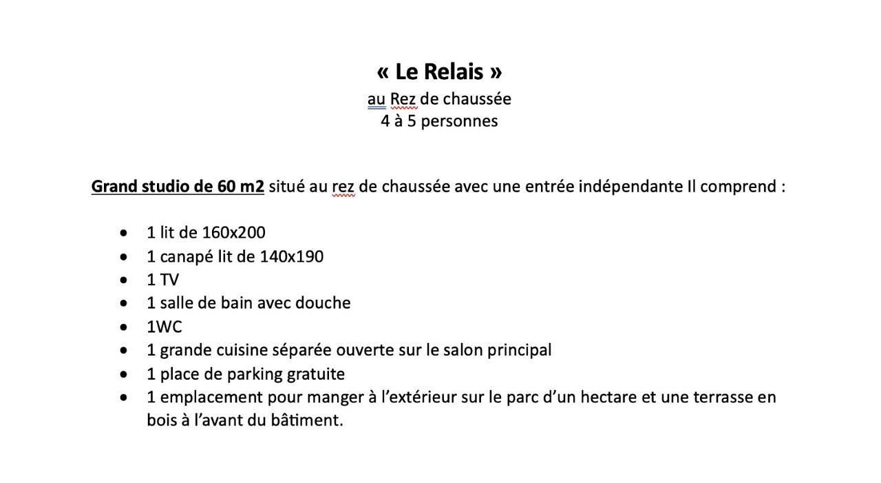 Deluxe Double Room in Châteauvieux, Région de Romorantin-Lanthenay