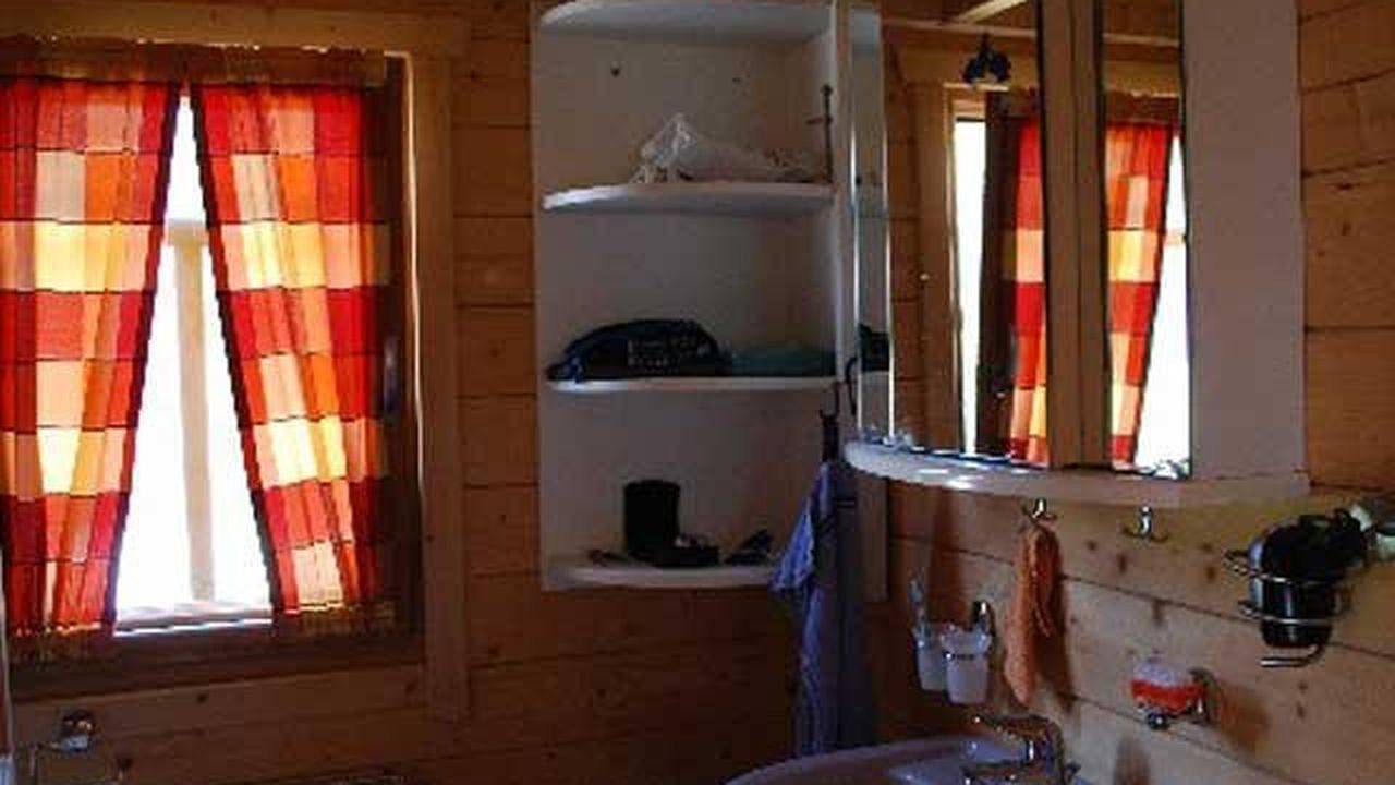 Ganze Ferienwohnung, Ferienwohnung für 4 Personen (60 m²) in Krummhörn Rysum in Rysum, Krummhörn