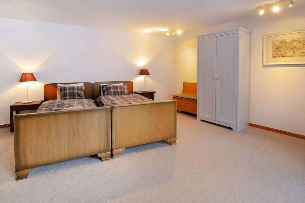 Appartement entier, Appartement Lani in Zermatt, Alpes valaisannes