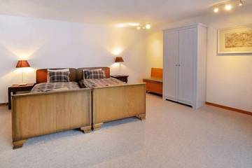 Hütte für 12 Personen in Zermatt, Monte Rosa Massiv, Bild 2