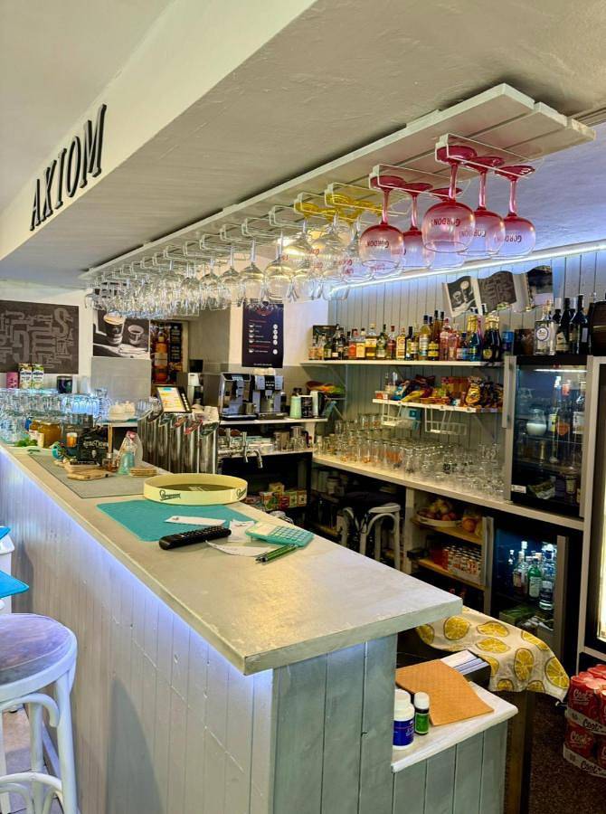 BnB für 2 Personen, mit Ausblick und Garten sowie Sauna und Pool, mit Haustier in Tschechien - 4