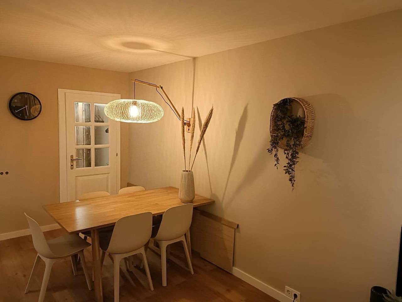 Ganze Ferienwohnung, Bergsigt Brennerseite in Ellmau - SkiWelt, Ellmau