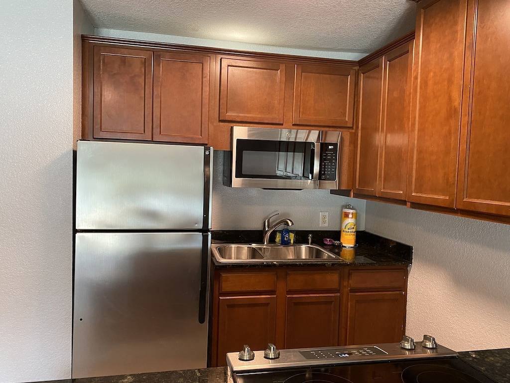 Ganze Wohnung, Stunning lake condo with Amazing lake views. Just a fews miles from downtown. in Lake Ouachita