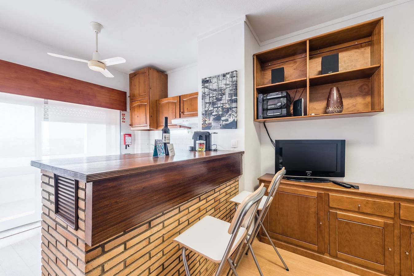 Guestready - Crystal Sky in Massarelos, Porto